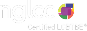 NGLCC Certified LGBT Business Enterprise